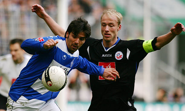 值得一提的 值得一提的