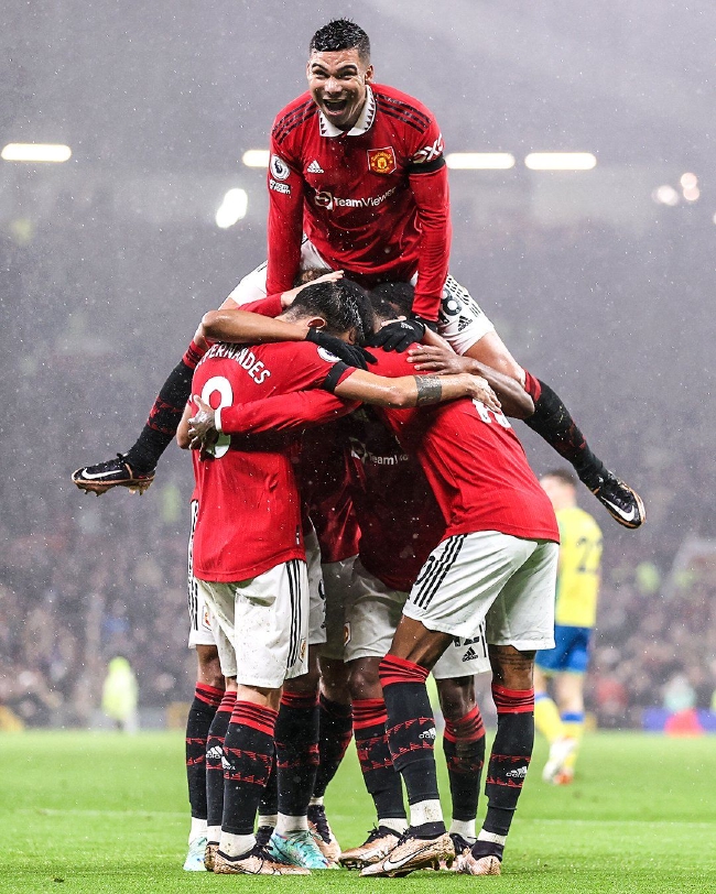 进球分析 进球分析