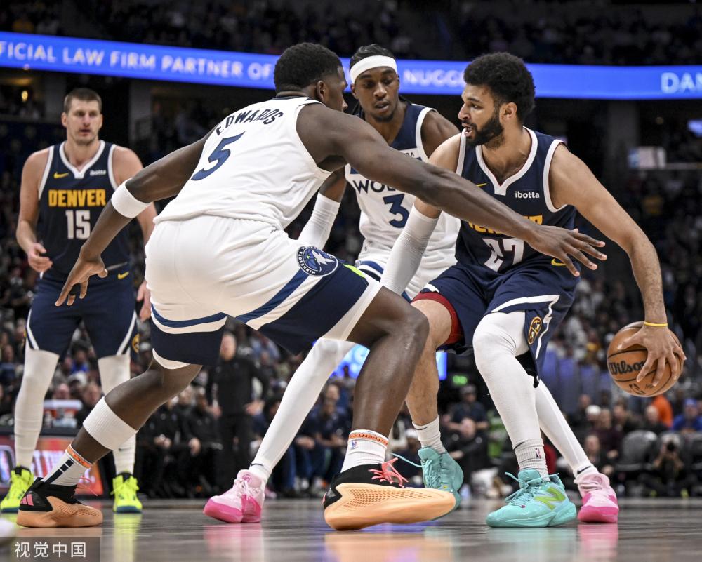 竞争力的信 竞争力的信