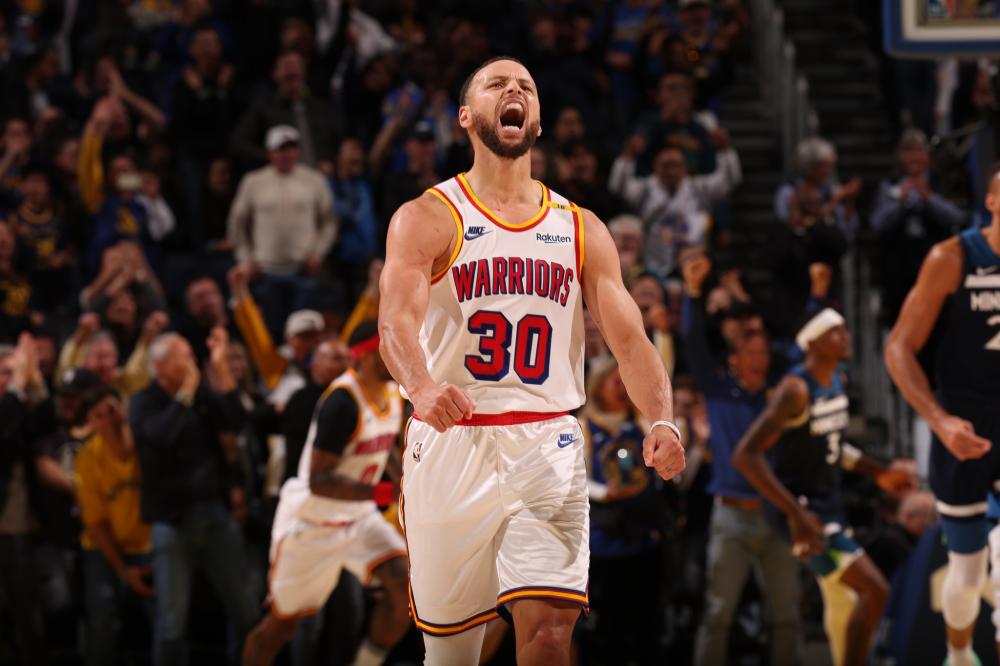 同样以高薪 同样以高薪