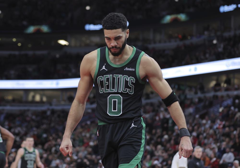 关键词总结 关键词总结