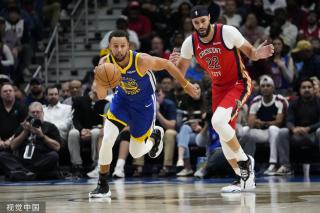 一些人担忧 一些人担忧