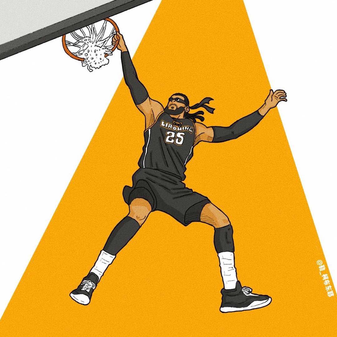 拉菲尼亚的 拉菲尼亚的