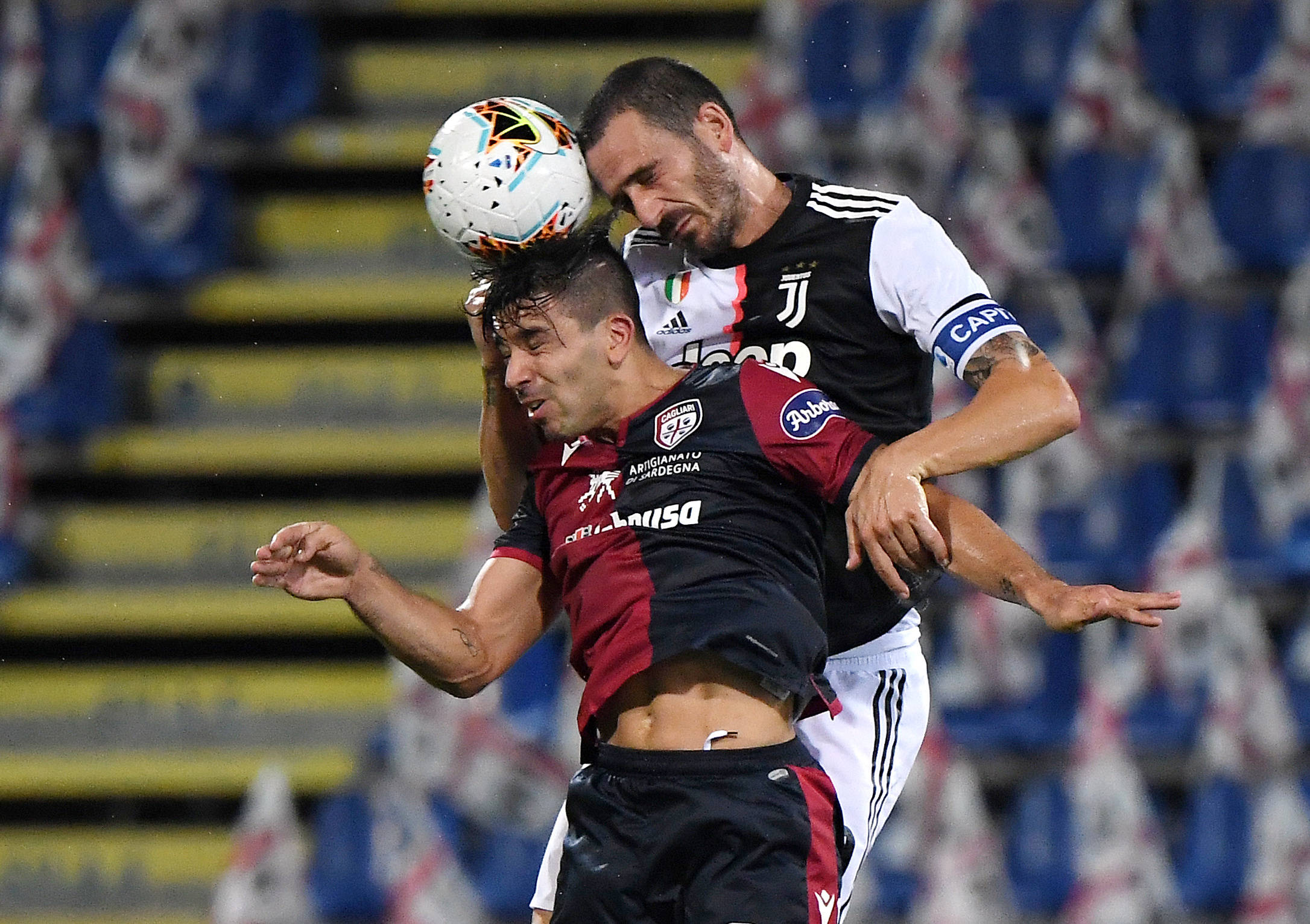 也是他早年 也是他早年