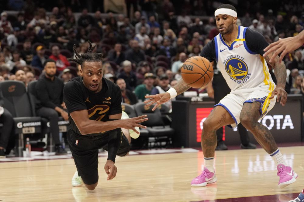 显得难能可 显得难能可