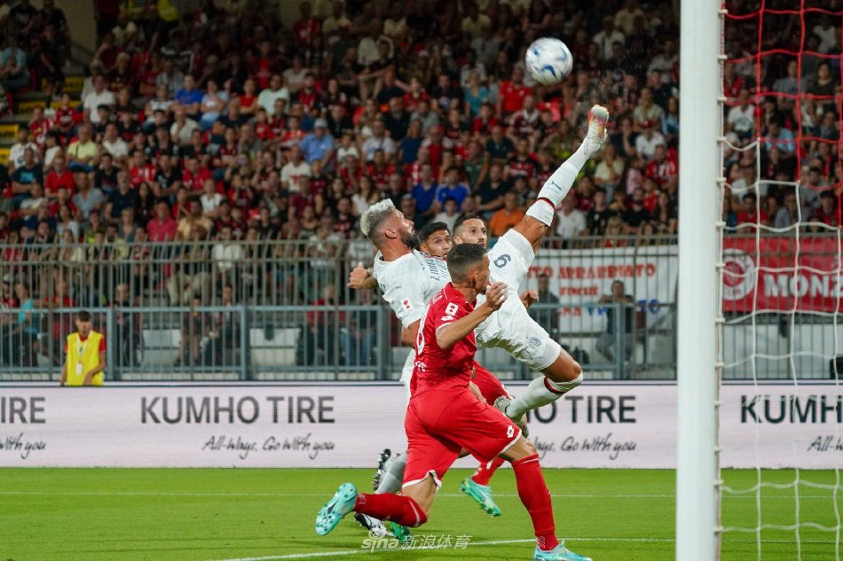 不契合或机 不契合或机