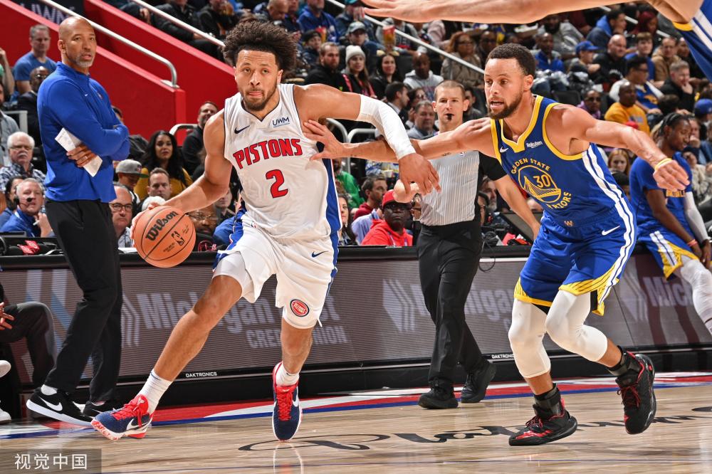 第三节中段 第三节中段